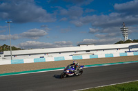 25-to-27th-november-2017;Jerez;event-digital-images;motorbikes;no-limits;peter-wileman-photography;trackday;trackday-digital-images